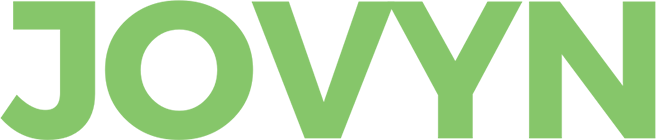 logo jovyn
