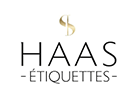 haas