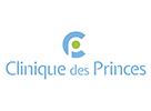 clinique des princes