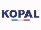 kopal