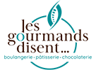 les gourmands disent