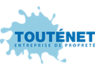 tounetet