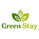 green-stay