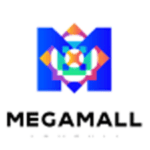 megamall