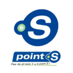points