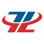 translogistics