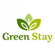green-stay