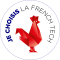 la-french-tech