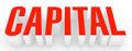 logo-capital