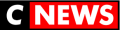 logo-cnews