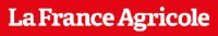 logo-la-france-agricole