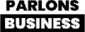 logo-parlons-business