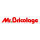 mr-bricolage