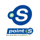 points