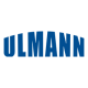 ulmann